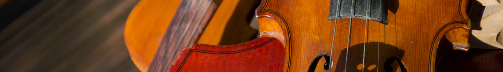 Cimbálová muzika Radhošť – foto 1
